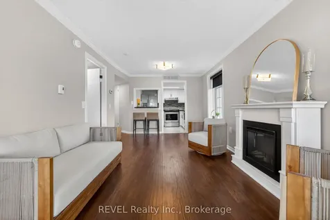 3420 Frederick Avenue Lincoln ON L0R 2C0