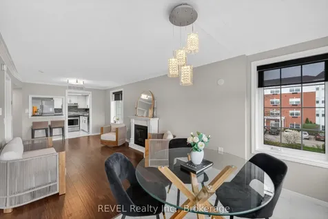 3420 Frederick Avenue Lincoln ON L0R 2C0