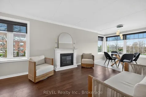 3420 Frederick Avenue Lincoln ON L0R 2C0