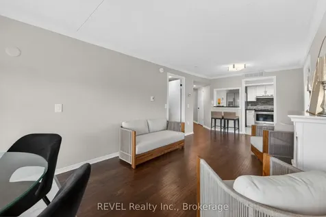 3420 Frederick Avenue Lincoln ON L0R 2C0