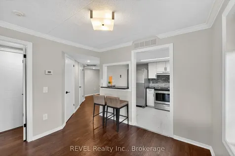 3420 Frederick Avenue Lincoln ON L0R 2C0