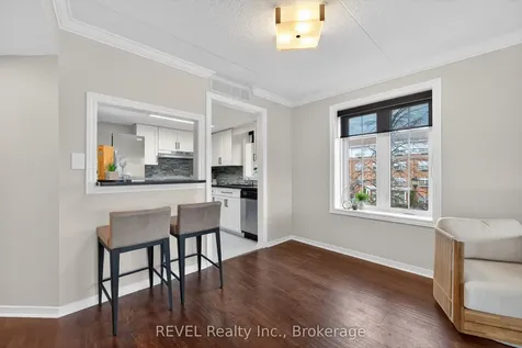 3420 Frederick Avenue Lincoln ON L0R 2C0