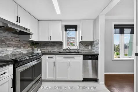 3420 Frederick Avenue Lincoln ON L0R 2C0