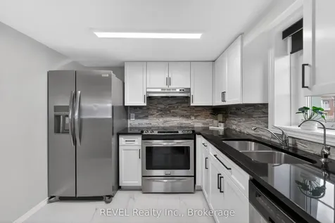 3420 Frederick Avenue Lincoln ON L0R 2C0