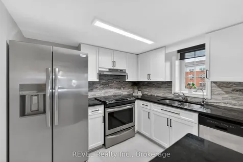 3420 Frederick Avenue Lincoln ON L0R 2C0