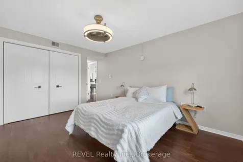 3420 Frederick Avenue Lincoln ON L0R 2C0