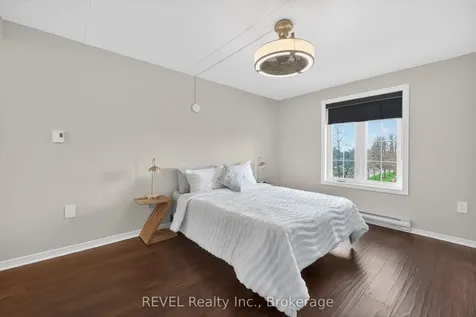 3420 Frederick Avenue Lincoln ON L0R 2C0