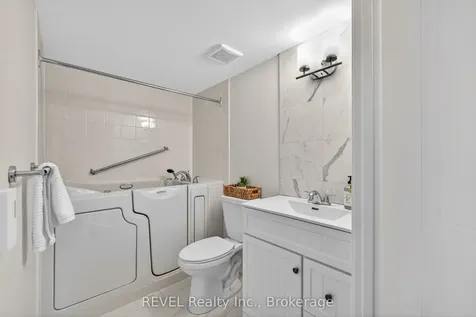 3420 Frederick Avenue Lincoln ON L0R 2C0