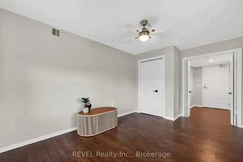 3420 Frederick Avenue Lincoln ON L0R 2C0