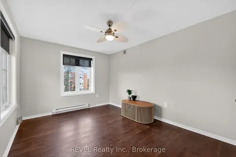 3420 Frederick Avenue Lincoln ON L0R 2C0