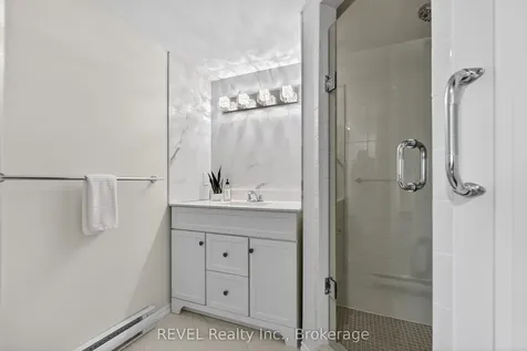 3420 Frederick Avenue Lincoln ON L0R 2C0