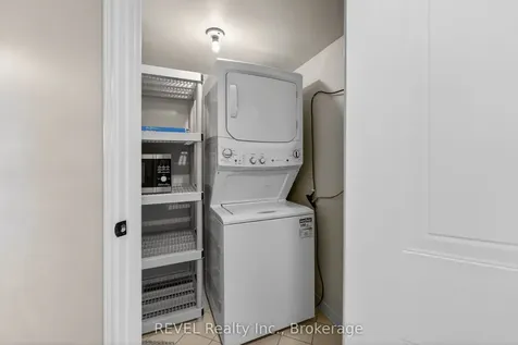 3420 Frederick Avenue Lincoln ON L0R 2C0