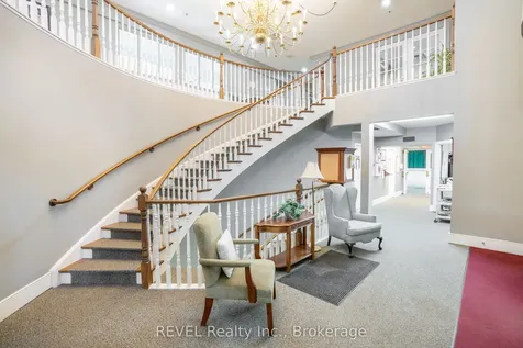 3420 Frederick Avenue Lincoln ON L0R 2C0