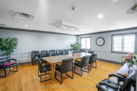 3420 Frederick Avenue Lincoln ON L0R 2C0