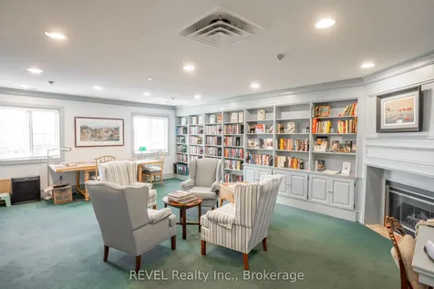 3420 Frederick Avenue Lincoln ON L0R 2C0