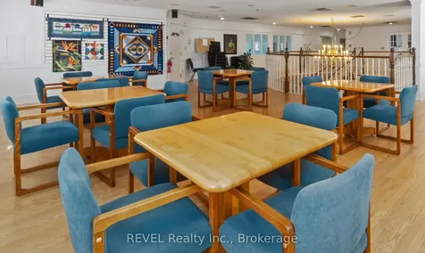3420 Frederick Avenue Lincoln ON L0R 2C0