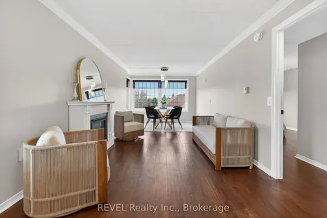 3420 Frederick Avenue Lincoln ON L0R 2C0