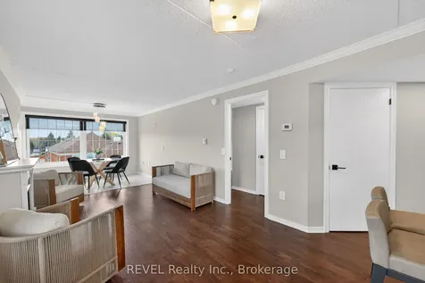 3420 Frederick Avenue Lincoln ON L0R 2C0
