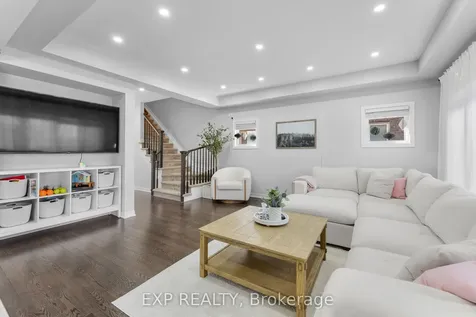 9 Marissa Street Pelham ON L3B 5N5