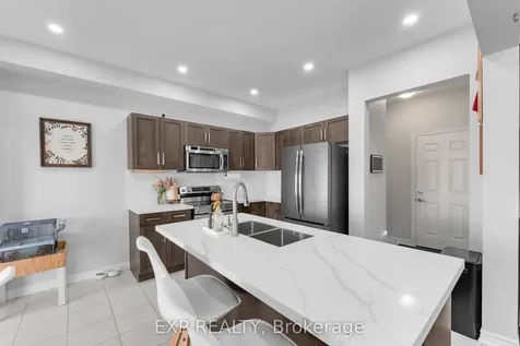 9 Marissa Street Pelham ON L3B 5N5