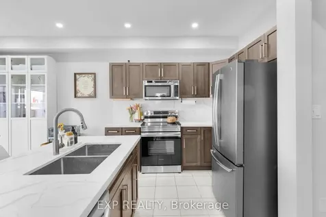 9 Marissa Street Pelham ON L3B 5N5