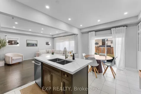 9 Marissa Street Pelham ON L3B 5N5
