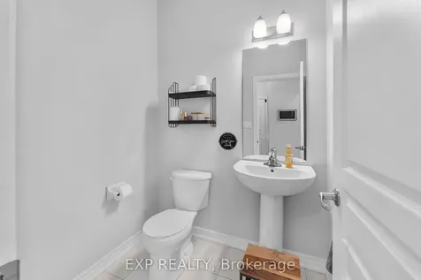 9 Marissa Street Pelham ON L3B 5N5