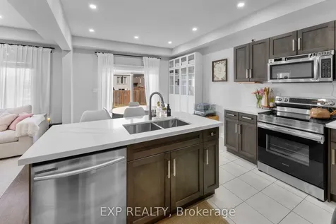 9 Marissa Street Pelham ON L3B 5N5