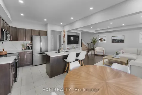 9 Marissa Street Pelham ON L3B 5N5