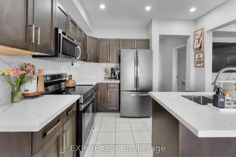 9 Marissa Street Pelham ON L3B 5N5