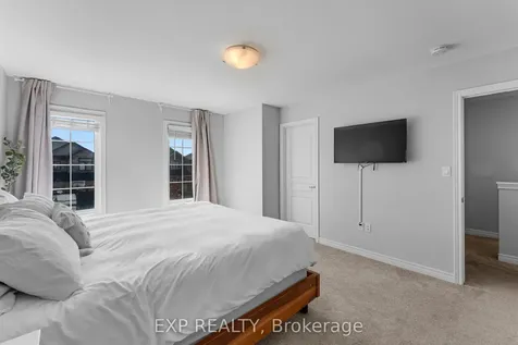 9 Marissa Street Pelham ON L3B 5N5