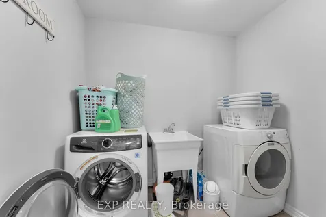 9 Marissa Street Pelham ON L3B 5N5