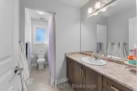 9 Marissa Street Pelham ON L3B 5N5