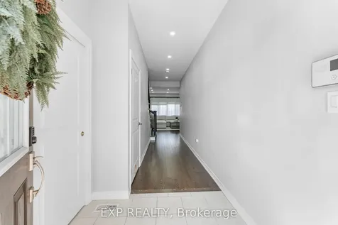 9 Marissa Street Pelham ON L3B 5N5