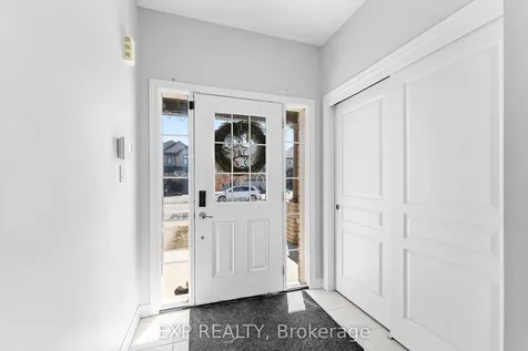 9 Marissa Street Pelham ON L3B 5N5