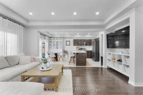 9 Marissa Street Pelham ON L3B 5N5