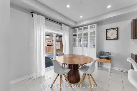 9 Marissa Street Pelham ON L3B 5N5