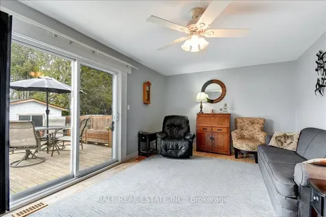 32 Hemlock Street Highlands East ON K0L 1M0