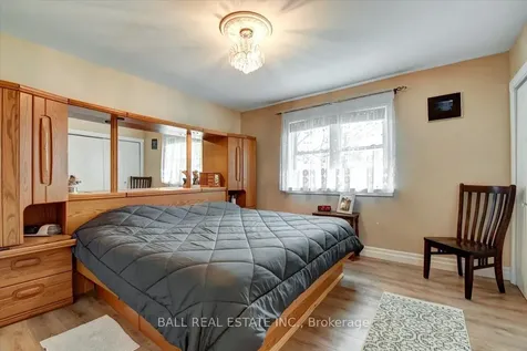 32 Hemlock Street Highlands East ON K0L 1M0