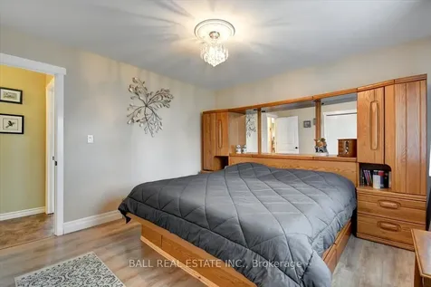 32 Hemlock Street Highlands East ON K0L 1M0