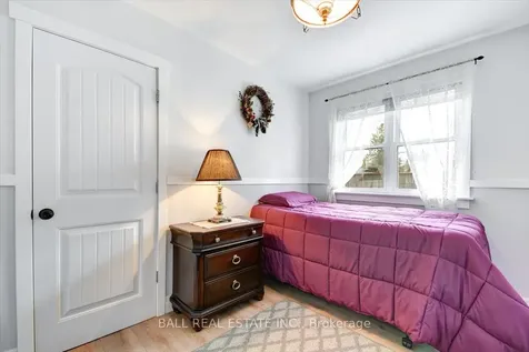 32 Hemlock Street Highlands East ON K0L 1M0