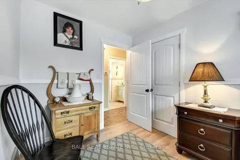 32 Hemlock Street Highlands East ON K0L 1M0