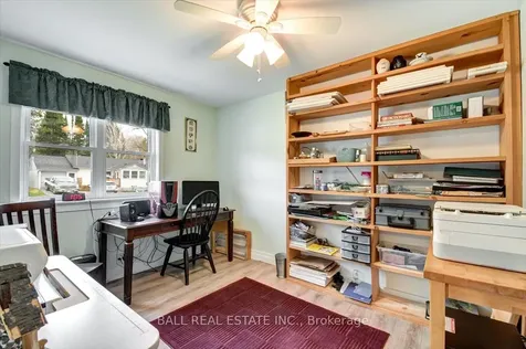 32 Hemlock Street Highlands East ON K0L 1M0