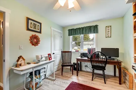 32 Hemlock Street Highlands East ON K0L 1M0