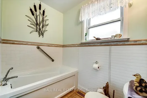 32 Hemlock Street Highlands East ON K0L 1M0