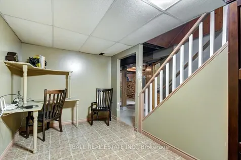 32 Hemlock Street Highlands East ON K0L 1M0