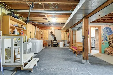 32 Hemlock Street Highlands East ON K0L 1M0