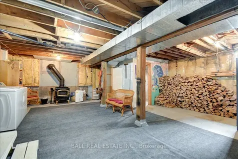 32 Hemlock Street Highlands East ON K0L 1M0