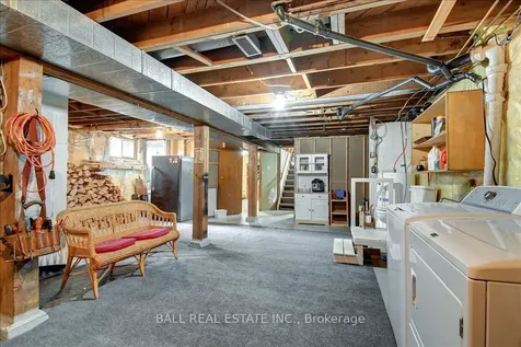 32 Hemlock Street Highlands East ON K0L 1M0