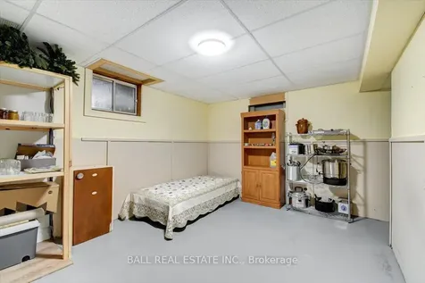32 Hemlock Street Highlands East ON K0L 1M0